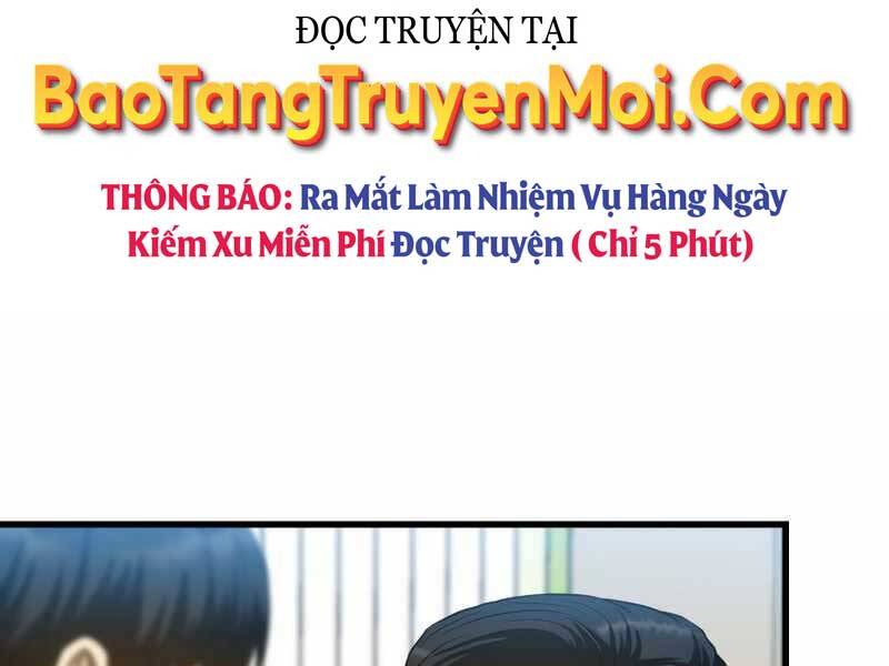 Bác Sĩ Hoàn Hảo: Chương 37