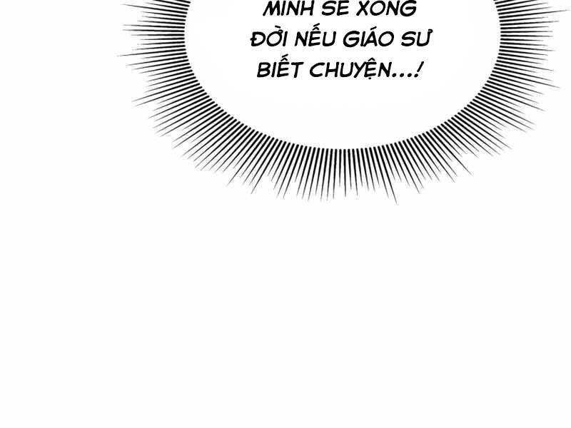 Bác Sĩ Hoàn Hảo: Chương 37