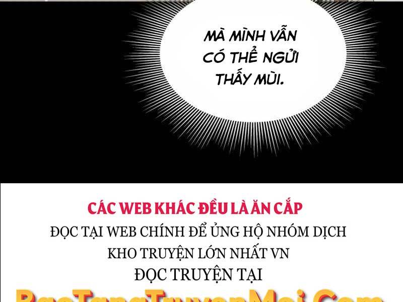Bác Sĩ Hoàn Hảo: Chương 38
