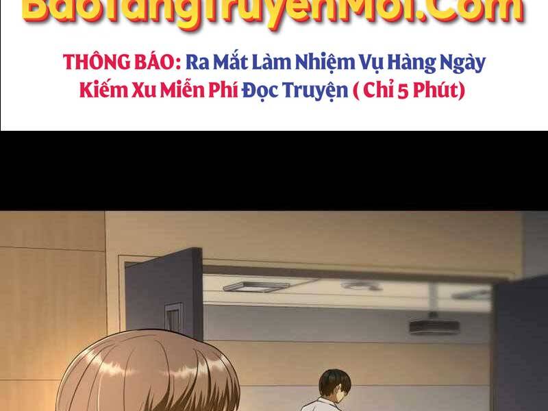 Bác Sĩ Hoàn Hảo: Chương 38