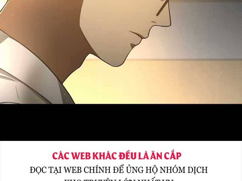 Bác Sĩ Hoàn Hảo: Chương 38