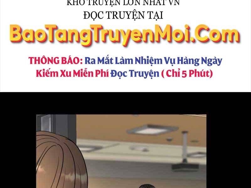 Bác Sĩ Hoàn Hảo: Chương 38
