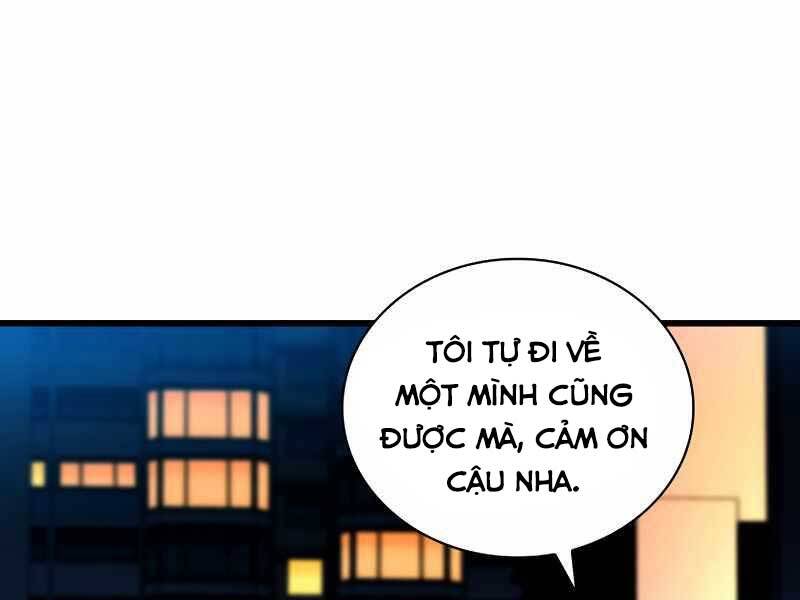 Bác Sĩ Hoàn Hảo: Chương 38