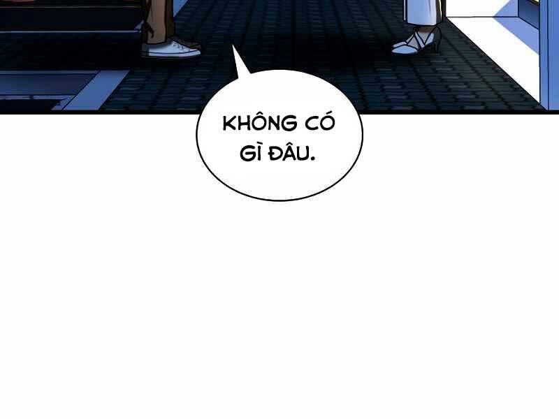 Bác Sĩ Hoàn Hảo: Chương 38