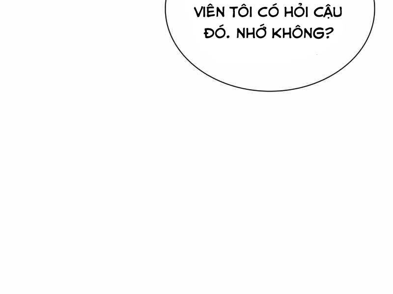 Bác Sĩ Hoàn Hảo: Chương 38