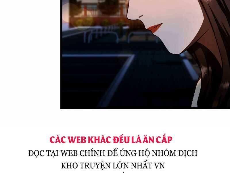 Bác Sĩ Hoàn Hảo: Chương 38