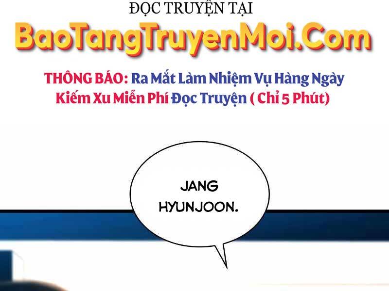 Bác Sĩ Hoàn Hảo: Chương 38