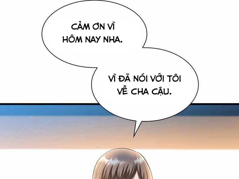 Bác Sĩ Hoàn Hảo: Chương 38