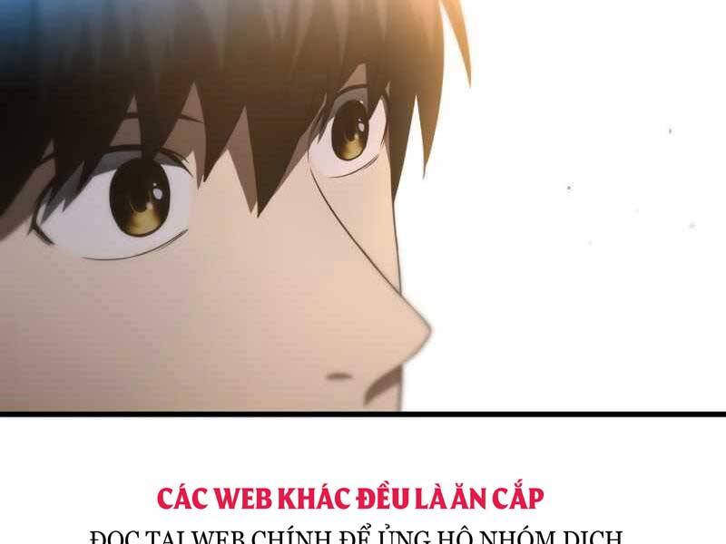 Bác Sĩ Hoàn Hảo: Chương 38