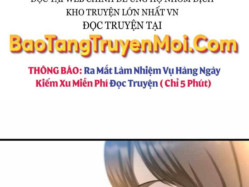Bác Sĩ Hoàn Hảo: Chương 38