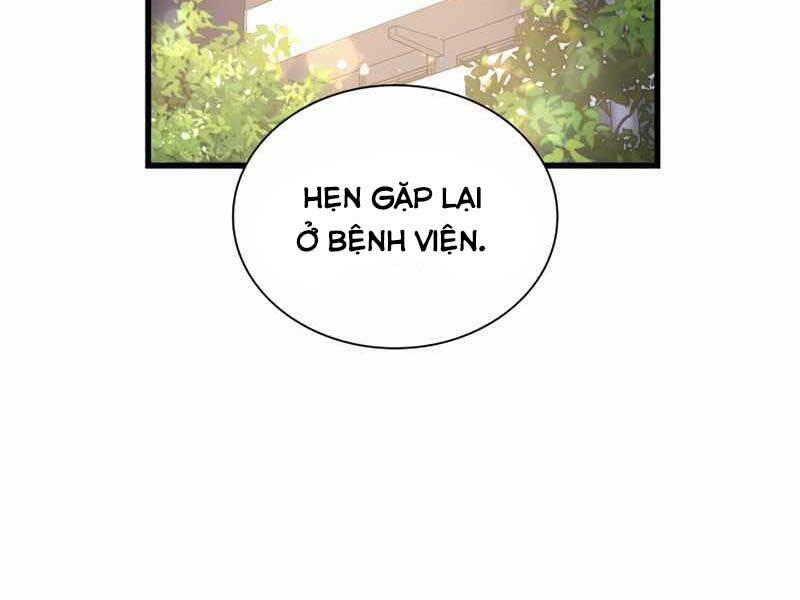 Bác Sĩ Hoàn Hảo: Chương 38
