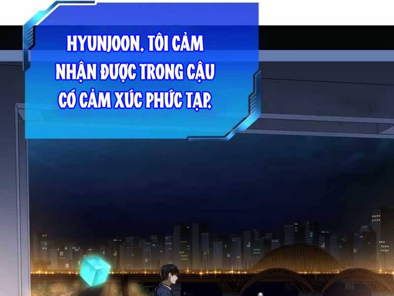 Bác Sĩ Hoàn Hảo: Chương 38