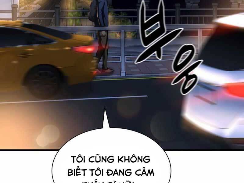 Bác Sĩ Hoàn Hảo: Chương 38