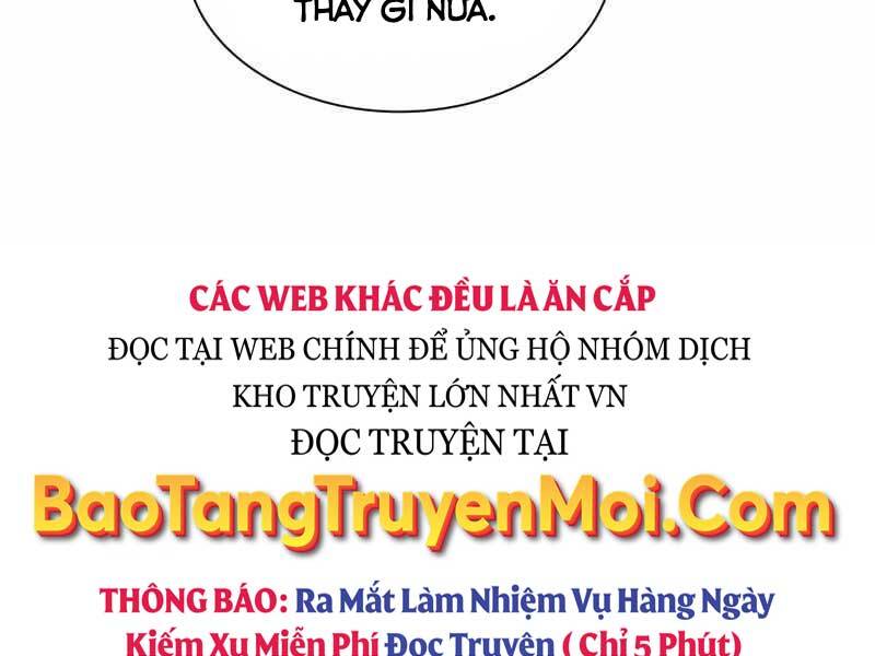 Bác Sĩ Hoàn Hảo: Chương 38