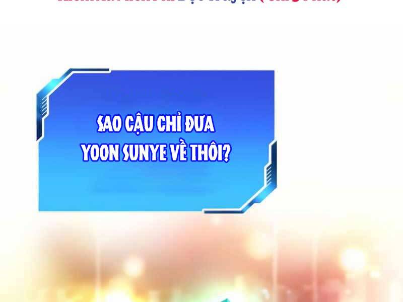 Bác Sĩ Hoàn Hảo: Chương 38