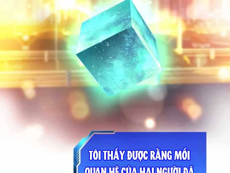 Bác Sĩ Hoàn Hảo: Chương 38