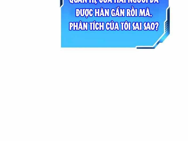 Bác Sĩ Hoàn Hảo: Chương 38