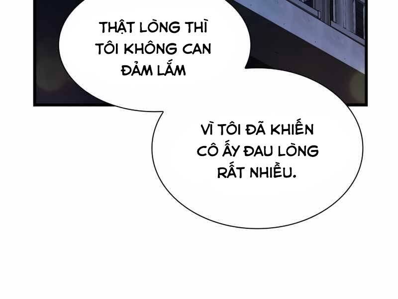 Bác Sĩ Hoàn Hảo: Chương 38