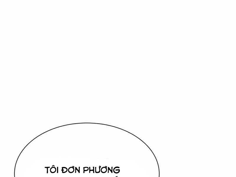 Bác Sĩ Hoàn Hảo: Chương 38