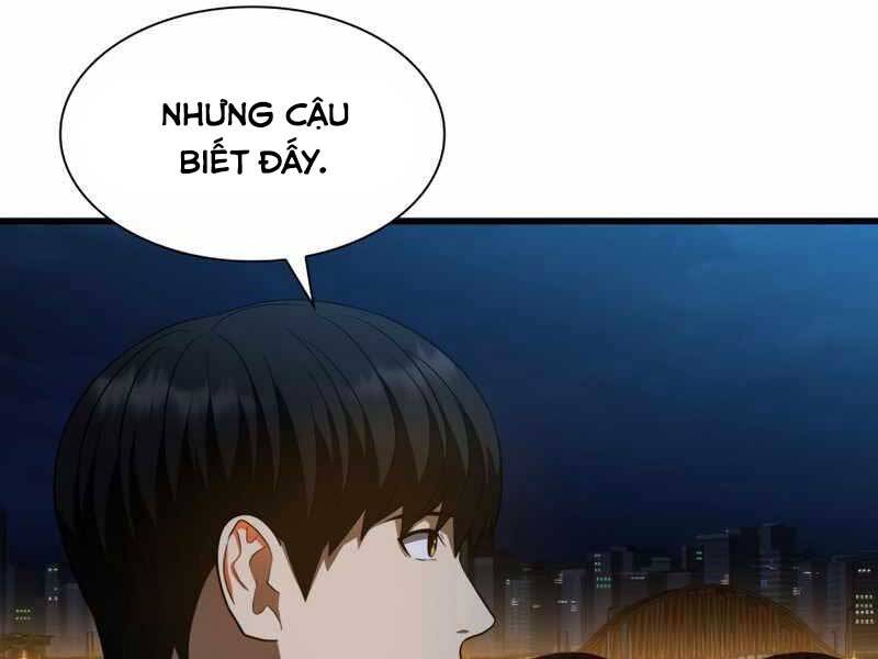 Bác Sĩ Hoàn Hảo: Chương 38