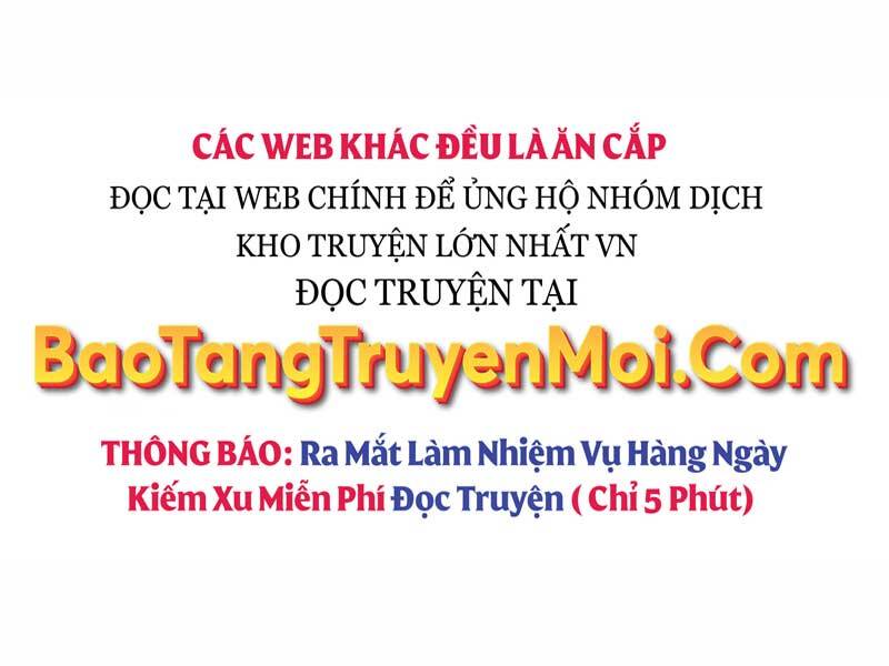 Bác Sĩ Hoàn Hảo: Chương 38