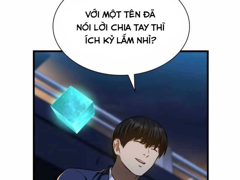 Bác Sĩ Hoàn Hảo: Chương 38