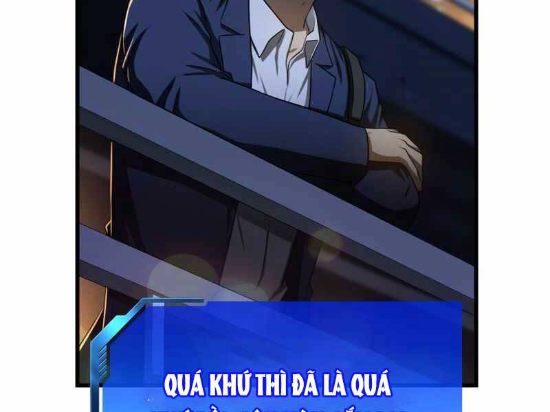 Bác Sĩ Hoàn Hảo: Chương 38