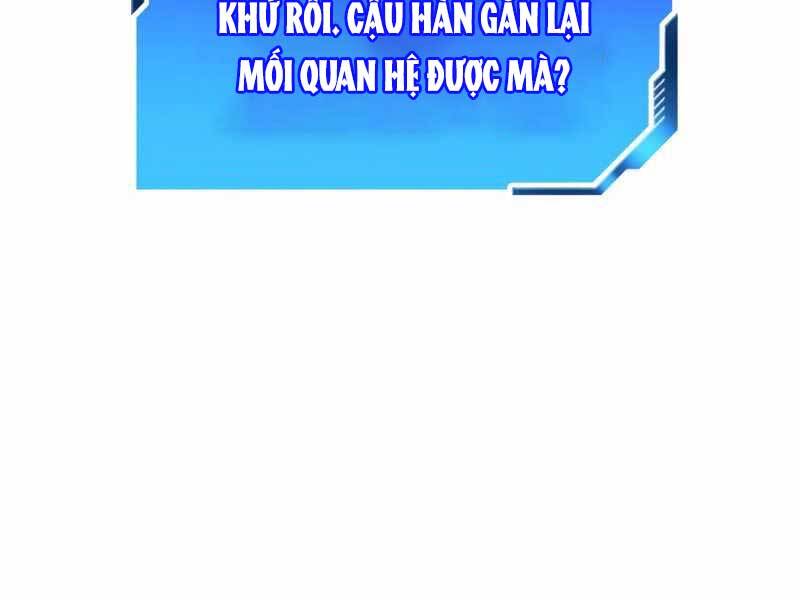 Bác Sĩ Hoàn Hảo: Chương 38