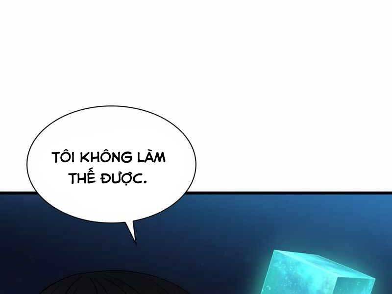 Bác Sĩ Hoàn Hảo: Chương 38