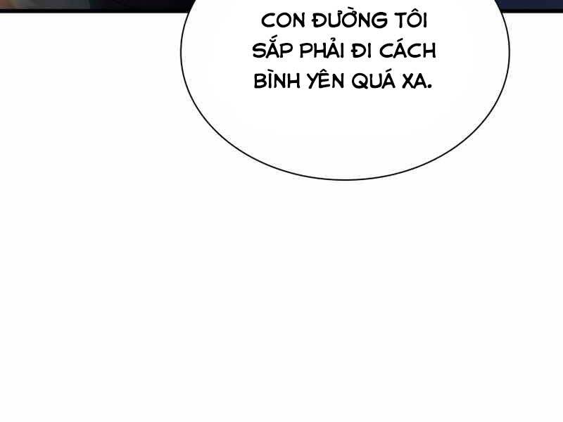 Bác Sĩ Hoàn Hảo: Chương 38