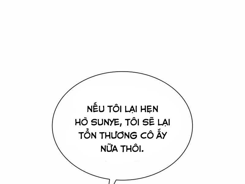 Bác Sĩ Hoàn Hảo: Chương 38