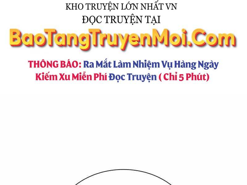 Bác Sĩ Hoàn Hảo: Chương 38