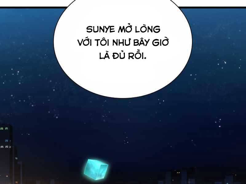 Bác Sĩ Hoàn Hảo: Chương 38