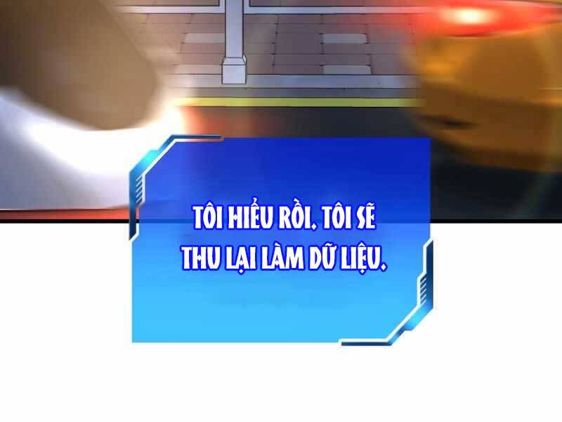 Bác Sĩ Hoàn Hảo: Chương 38