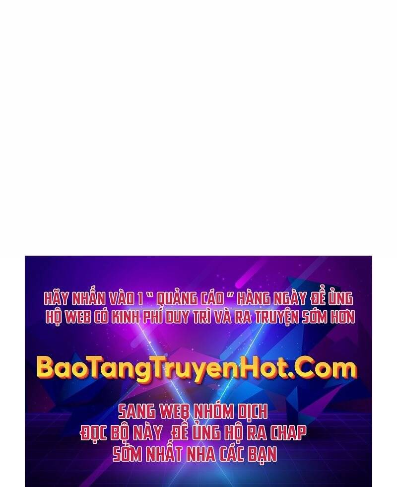 Bác Sĩ Hoàn Hảo: Chương 38