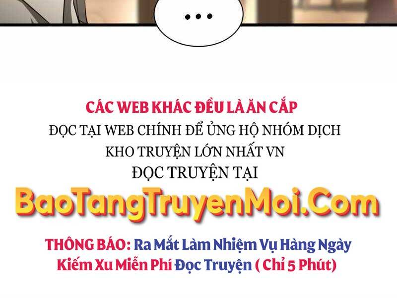 Bác Sĩ Hoàn Hảo: Chương 38