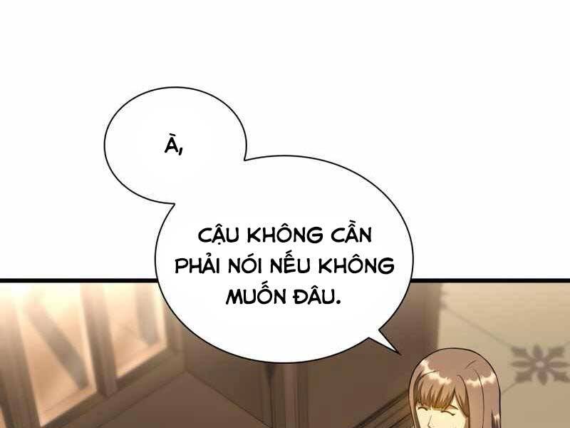 Bác Sĩ Hoàn Hảo: Chương 38