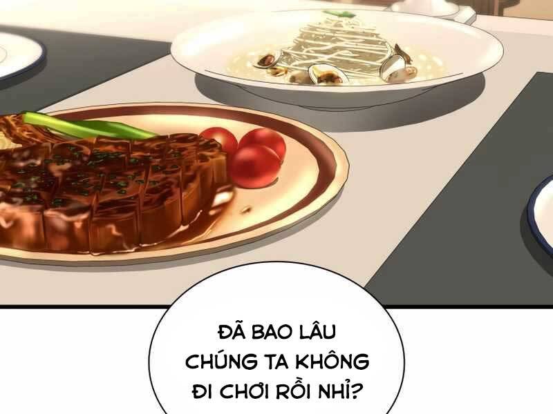 Bác Sĩ Hoàn Hảo: Chương 38