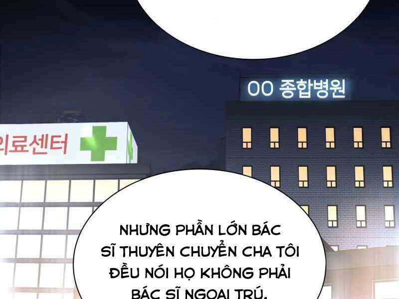 Bác Sĩ Hoàn Hảo: Chương 38