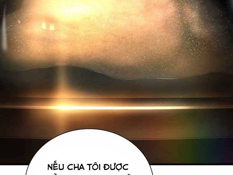 Bác Sĩ Hoàn Hảo: Chương 38