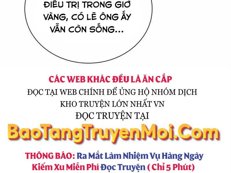 Bác Sĩ Hoàn Hảo: Chương 38