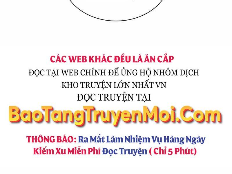 Bác Sĩ Hoàn Hảo: Chương 38