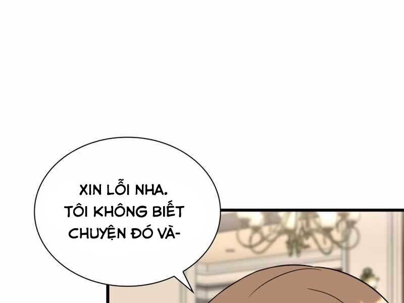 Bác Sĩ Hoàn Hảo: Chương 38