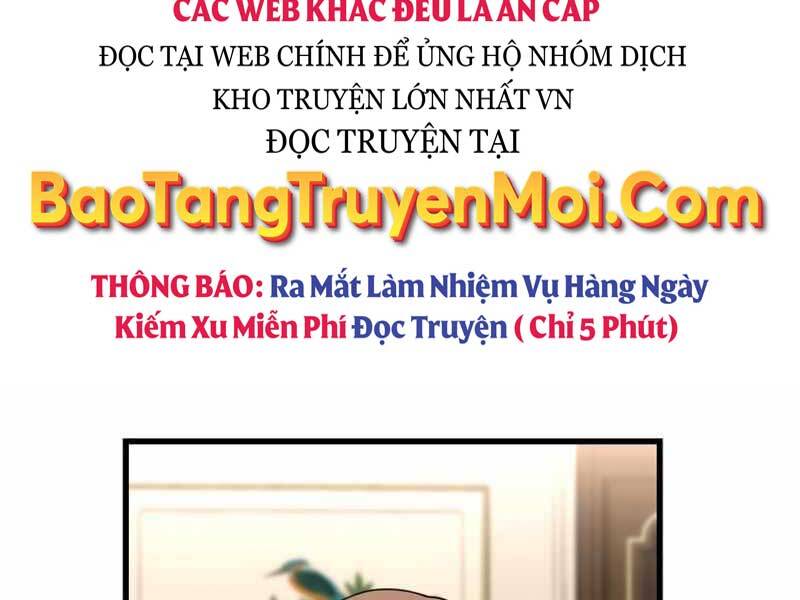 Bác Sĩ Hoàn Hảo: Chương 38