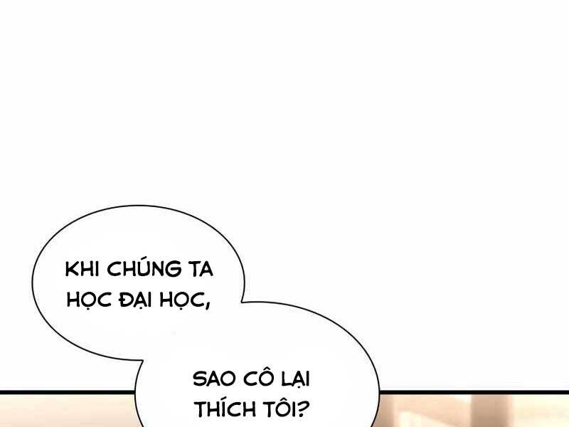 Bác Sĩ Hoàn Hảo: Chương 38