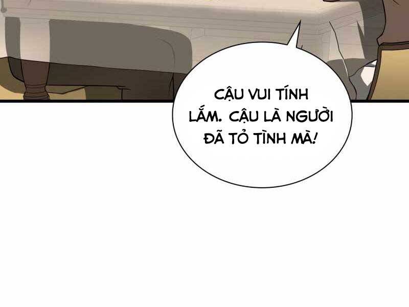 Bác Sĩ Hoàn Hảo: Chương 38