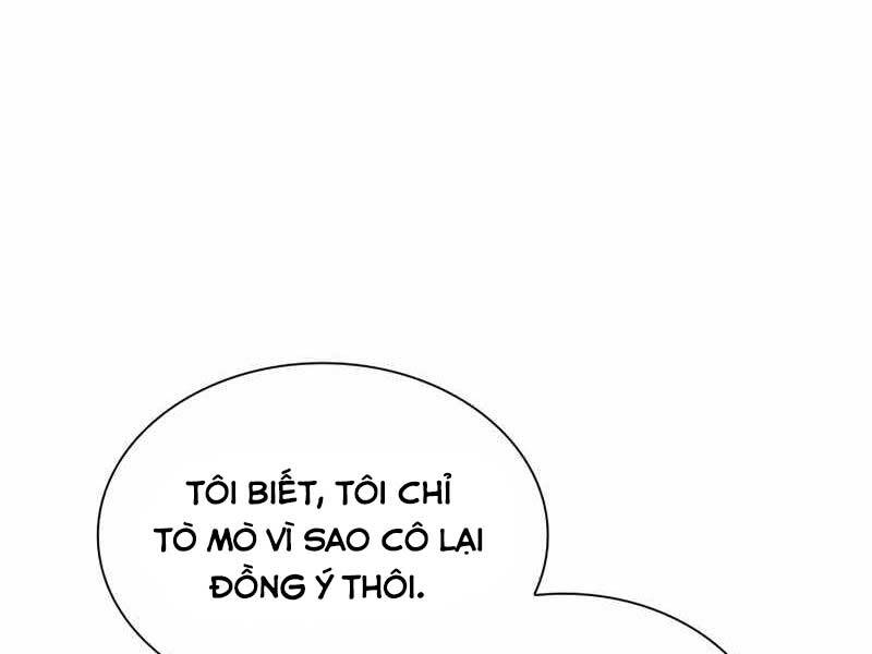 Bác Sĩ Hoàn Hảo: Chương 38