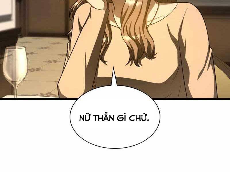 Bác Sĩ Hoàn Hảo: Chương 38