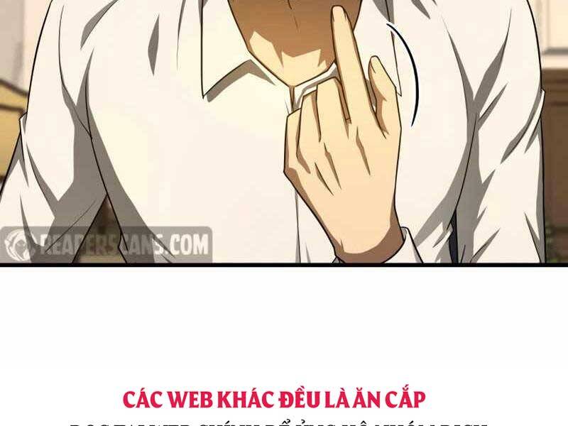 Bác Sĩ Hoàn Hảo: Chương 38