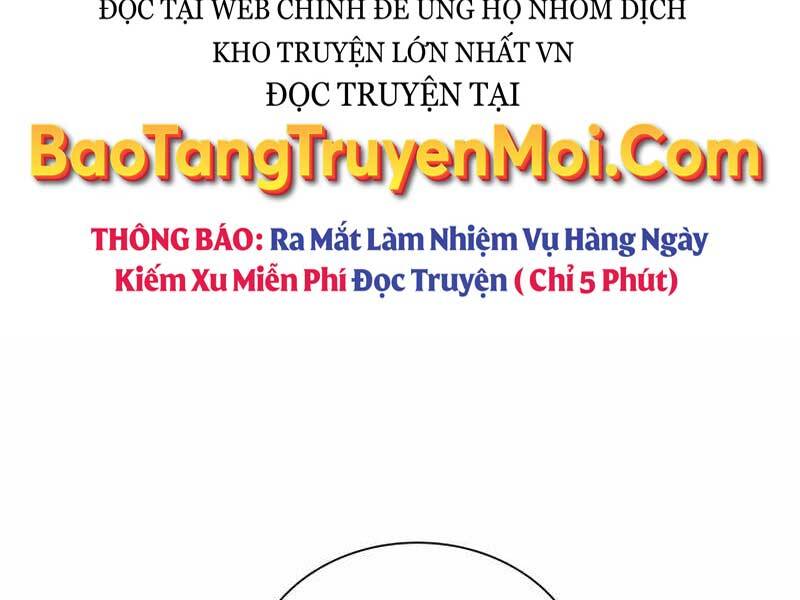 Bác Sĩ Hoàn Hảo: Chương 38